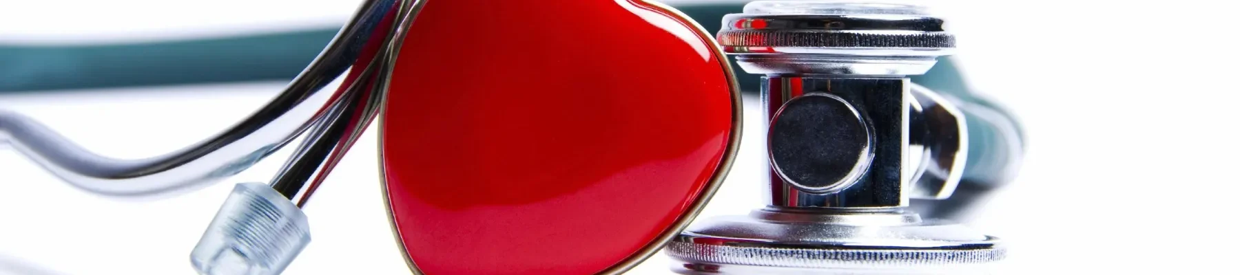 Cosa posso fare per te